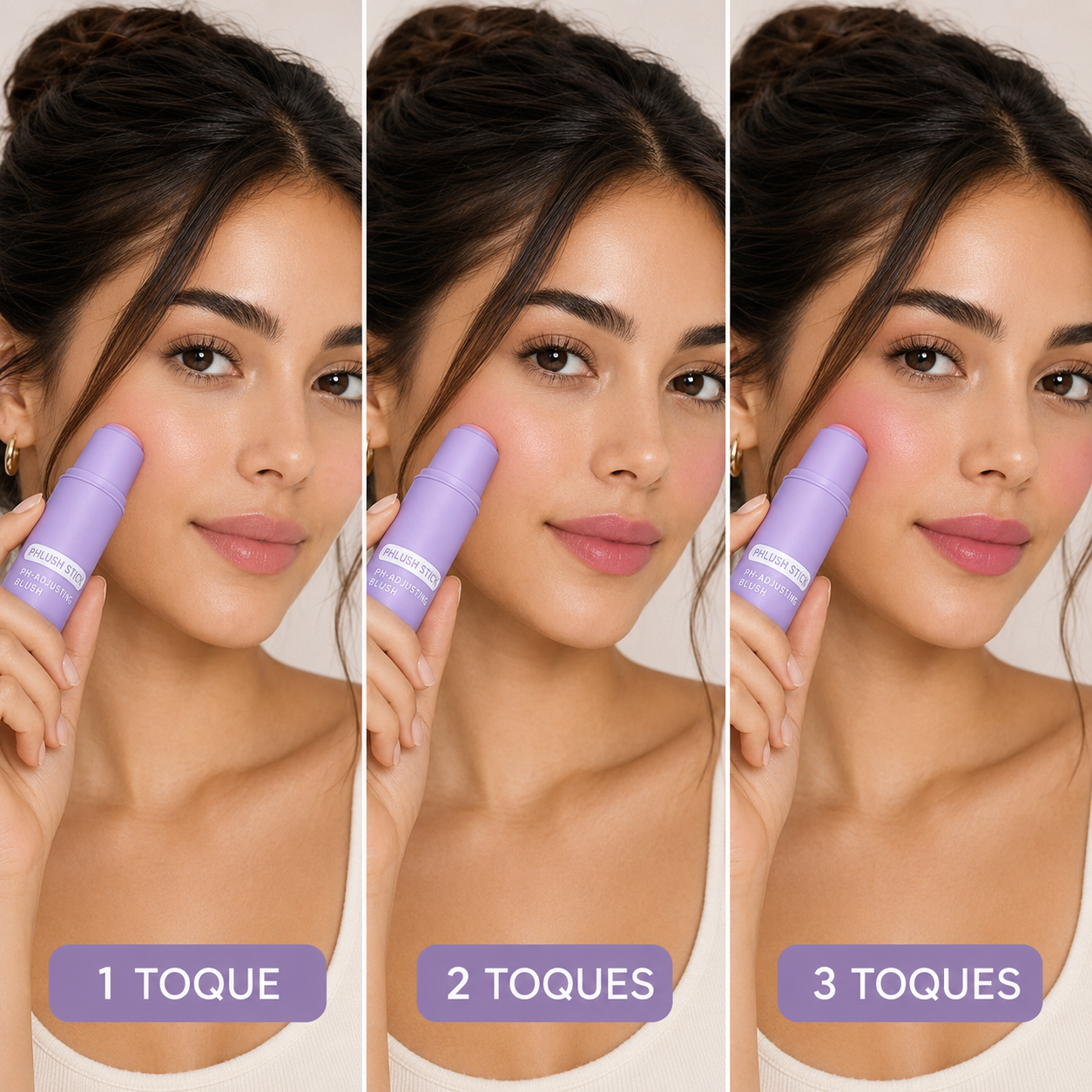 SkinBloom™ - Consigue un look fresco en segundos