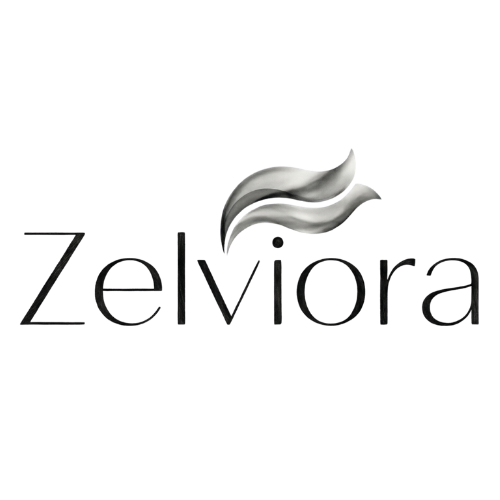 zelviora store