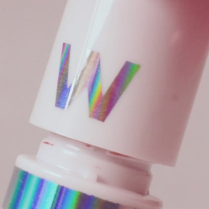WonderLips™ - Aplica y olvídate que llevas labial